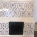 16.10.2019. Sandomierz. Ratusz po remoncie / Grażyna-Szlęzak-Wójcik / Radio Kielce