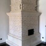 16.10.2019. Sandomierz. Ratusz po remoncie / Grażyna-Szlęzak-Wójcik / Radio Kielce