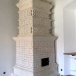 16.10.2019. Sandomierz. Ratusz po remoncie / Grażyna-Szlęzak-Wójcik / Radio Kielce