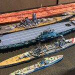 19.10.2019. Sandomierz. Mistrzostwa Polski mikromodeli klasy C Naviga / Grażyna-Szlęzak-Wójcik / Radio Kielce