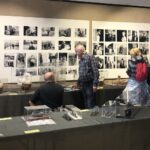 19.10.2019. Sandomierz. Mistrzostwa Polski mikromodeli klasy C Naviga / Grażyna-Szlęzak-Wójcik / Radio Kielce