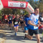 20.10.2019. Golejów. Golejowska Dycha / Grażyna-Szlęzak-Wójcik / Radio Kielce