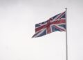 23.06.2016. Brexit - dzień głosowania w referendum / Bartłomiej Zapała / Radio Kielce