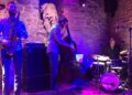 W Sandomierzu dobiega końca Festiwal Witamina Jazz