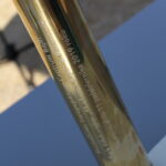 11.10.2019. Pacanów. Uroczystość wmurowania kamienia węgielnego pod budowę Akademii Bajki w Pacanowie / Marta Gajda / Radio Kielce