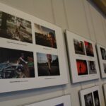 13.10.2019. Pacanów. 10. Zjazd Postaci Bajkowych / Marta Gajda / Radio Kielce