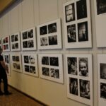 13.10.2019. Pacanów. 10. Zjazd Postaci Bajkowych / Marta Gajda / Radio Kielce