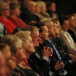 06.10.2019 Kielce. WDK. Dzień lwowski / Jarosław Kubalski / Radio Kielce