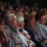 06.10.2019 Kielce. WDK. Dzień lwowski / Jarosław Kubalski / Radio Kielce