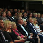 06.10.2019 Kielce. WDK. Dzień lwowski / Jarosław Kubalski / Radio Kielce