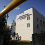 06.10.2019 Zajączków. 100 - lecie Szkoły Podstawowej im Bohaterów Powstania Styczniowego / Jarosław Kubalski / Radio Kielce