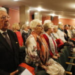 Fot. Jarosław Kubalski - Radio Kielce