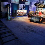 10.10.2019 Radio Kielce i TVP3 Kielce. Kampania wyborcza. Debata senacka / Jarosław Kubalski / Radio Kielce