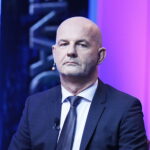 Jest pierwszy kandydat na senatora w okręgu kieleckim?