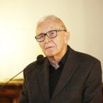 15.10.2019 Kielce. Muzeum Narodowe. Świętokrzyska Nagroda Kultury / Jarosław Kubalski / Radio Kielce