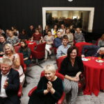 19.10.2019 Radio Kielce Studio. Gram. Finał konkursu Radia Kielce na bajkę z morałem / Jarosław Kubalski / Radio Kielce