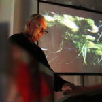 19.10.2019 Radio Kielce.Studio Gram. Koncert duetu EQ: Andrzej Wolski i Mariusz Kozak / Jarosław Kubalski / Radio Kielce