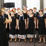 25.10.2019. Warszawa. Wręczenie zaświadczeń o wyborze na senatora / Jarosław Kubalski / Radio Kielce