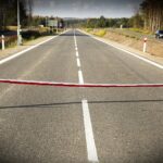 31.10.2019 Otwarcie obwodnicy Daleszyc / Jarosław Kubalski