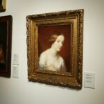 Kielce. Spacer po Muzeum Narodowym / Jarosław Kubalski / Radio Kielce