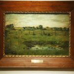 Kielce. Spacer po Muzeum Narodowym / Jarosław Kubalski / Radio Kielce