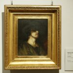 Kielce. Spacer po Muzeum Narodowym / Jarosław Kubalski / Radio Kielce