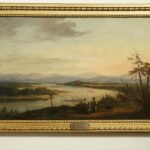 Kielce. Spacer po Muzeum Narodowym / Jarosław Kubalski / Radio Kielce