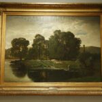 Kielce. Spacer po Muzeum Narodowym / Jarosław Kubalski / Radio Kielce