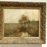 Kielce. Spacer po Muzeum Narodowym / Jarosław Kubalski / Radio Kielce