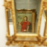 Kielce. Spacer po Muzeum Narodowym / Jarosław Kubalski / Radio Kielce