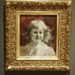 Kielce. Spacer po Muzeum Narodowym / Jarosław Kubalski / Radio Kielce