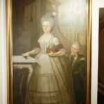 Kielce. Spacer po Muzeum Narodowym / Jarosław Kubalski / Radio Kielce