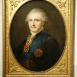 Kielce. Spacer po Muzeum Narodowym / Jarosław Kubalski / Radio Kielce