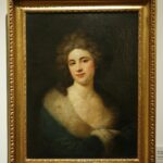 Kielce. Spacer po Muzeum Narodowym / Jarosław Kubalski / Radio Kielce