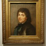 Kielce. Spacer po Muzeum Narodowym / Jarosław Kubalski / Radio Kielce