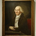 Kielce. Spacer po Muzeum Narodowym / Jarosław Kubalski / Radio Kielce