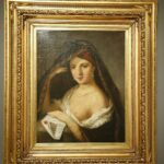 Kielce. Spacer po Muzeum Narodowym / Jarosław Kubalski / Radio Kielce