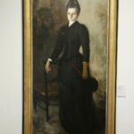 Kielce. Spacer po Muzeum Narodowym / Jarosław Kubalski / Radio Kielce