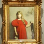 Kielce. Spacer po Muzeum Narodowym / Jarosław Kubalski / Radio Kielce