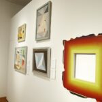 Kielce. Spacer po Muzeum Narodowym / Jarosław Kubalski / Radio Kielce