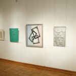 Kielce. Spacer po Muzeum Narodowym / Jarosław Kubalski / Radio Kielce