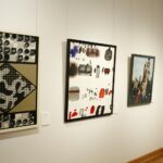 Kielce. Spacer po Muzeum Narodowym / Jarosław Kubalski / Radio Kielce