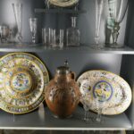 Kielce. Spacer po Muzeum Narodowym / Jarosław Kubalski / Radio Kielce