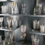 Kielce. Spacer po Muzeum Narodowym / Jarosław Kubalski / Radio Kielce