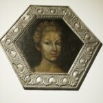 Kielce. Spacer po Muzeum Narodowym / Jarosław Kubalski / Radio Kielce