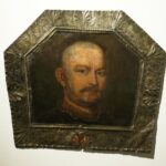 Kielce. Spacer po Muzeum Narodowym / Jarosław Kubalski / Radio Kielce