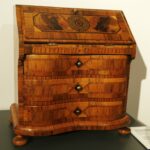 Kielce. Spacer po Muzeum Narodowym / Jarosław Kubalski / Radio Kielce