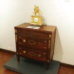 Kielce. Spacer po Muzeum Narodowym / Jarosław Kubalski / Radio Kielce