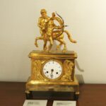 Kielce. Spacer po Muzeum Narodowym / Jarosław Kubalski / Radio Kielce