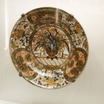 Kielce. Spacer po Muzeum Narodowym / Jarosław Kubalski / Radio Kielce